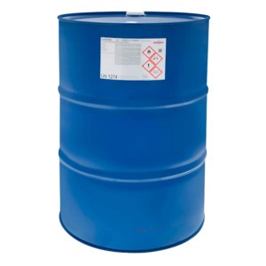 Petrolēteris 40/60
