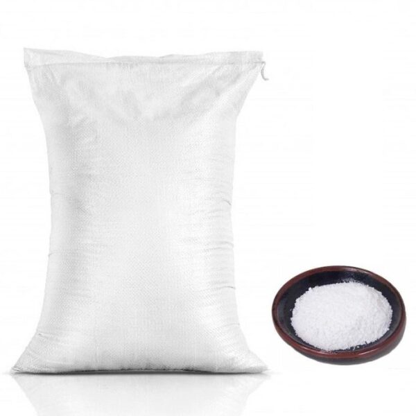 Potassium carbonate, Potash