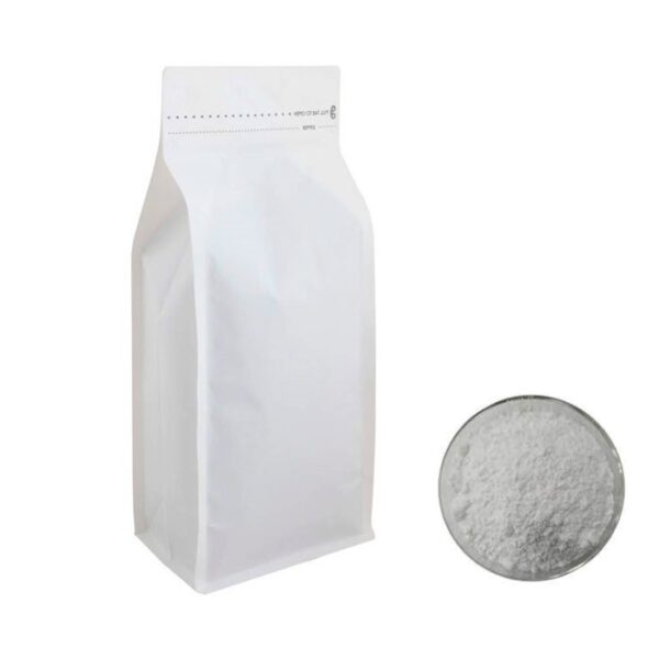 Soda ash brand B