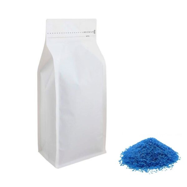 Copper sulfate 1kg