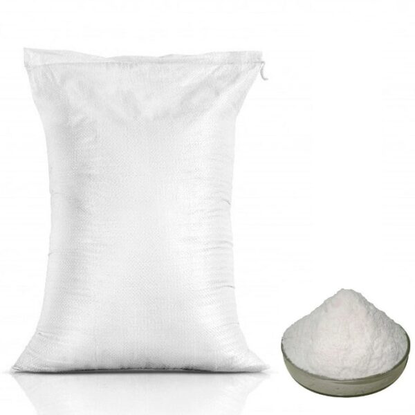 Zinc sulfate