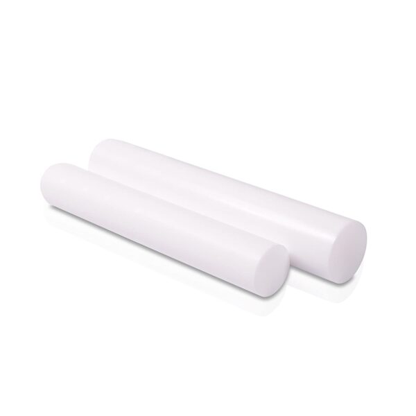 PTFE rod