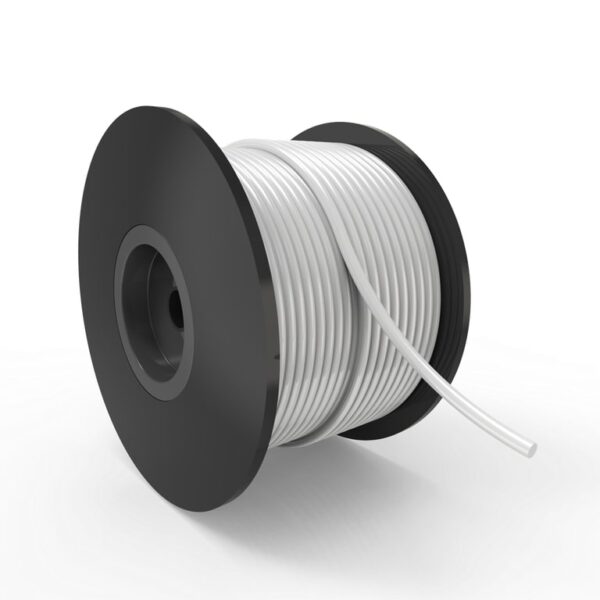 PTFE cord ø 20 mm